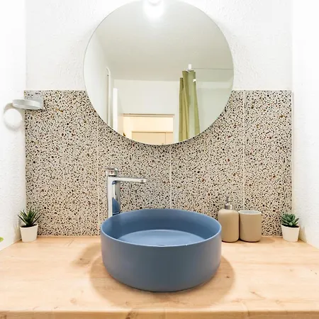 Le Jules Julien Parking Prive *